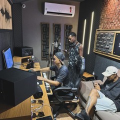 #MC ROGÊ - TU CONTRAINDO COM A XOTA - DJ MARTINS MPC