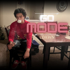 Go mode