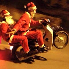 nƠi TìNh YÊu bỐc ĐầU - Ccmk x G Rose