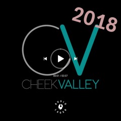 Voir Sur Ton Chemin - Grosser Chor