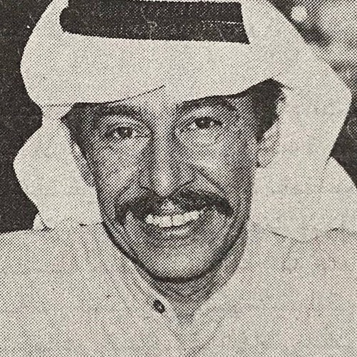 الصوت الجريح: عبدالكريم عبدالقادر