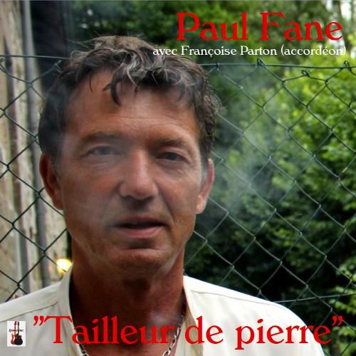 Tailleur de pierre 2000 remastérisé