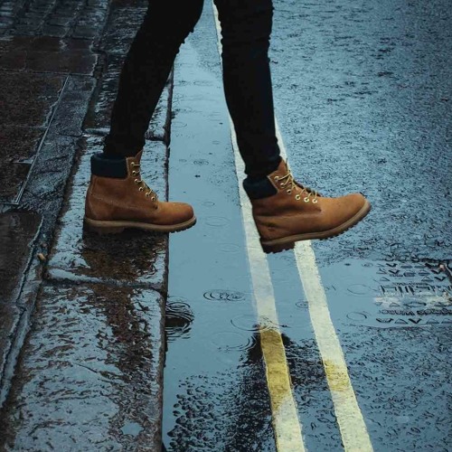 timbs