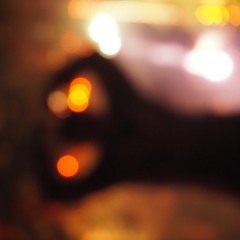 Wunderbunt Technicolored