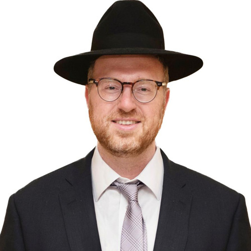 PILPUL PERASHA VAYESHEB 5784- LA CONEXION DE JANUKA Y EL POZO DE YOSEF