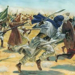 Lessons From Battle Of Badr In Modern Day | Radio 786