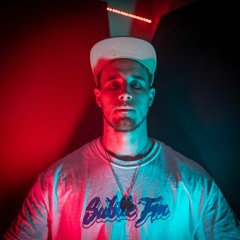 In:flux Audio w/ Nomia - Subtle Radio - 18/04/2022