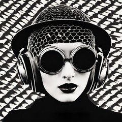 Eurodance Hardtrance Set