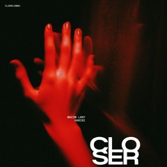 Singles and Remixes