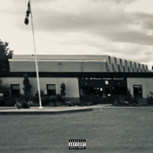 Throwback - Chx (Ft. 10k Moss)