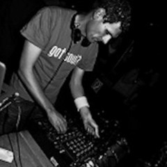 In The Box Of... Jan Schmidt-Tychsen #22