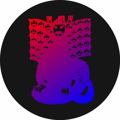 HCSVNTDRACONES-000 - Unknown - HCSVNTDRACONES