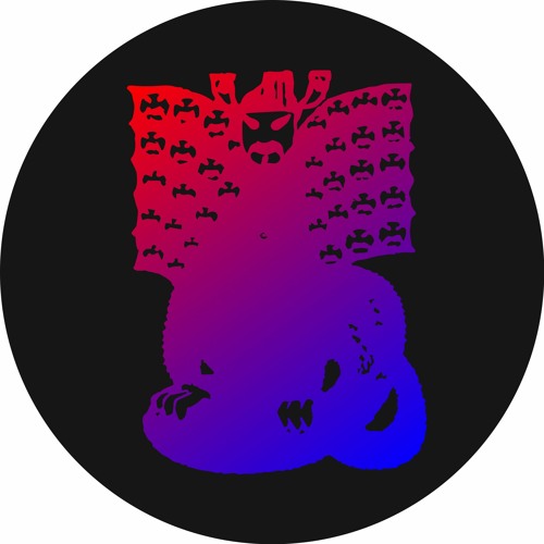 HCSVNTDRACONES-000 - Unknown - HCSVNTDRACONES