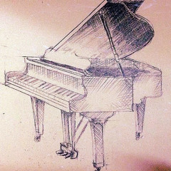 ✨🎤❣️My Hearts Piano Is Rat Filled… | Slowed + Reverb ❣️🎤✨