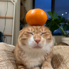 Ultra-Chill