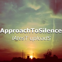 lAtesT uploadS