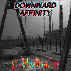 Downward Affinity