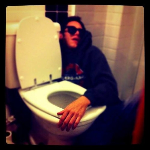 Dj Set Alejandro Valente- From Heaven To Hell Fev 2020