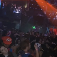 HARDSTYLE
