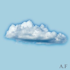 armon font - Air Space