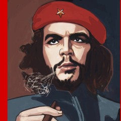 У Райских Врат
