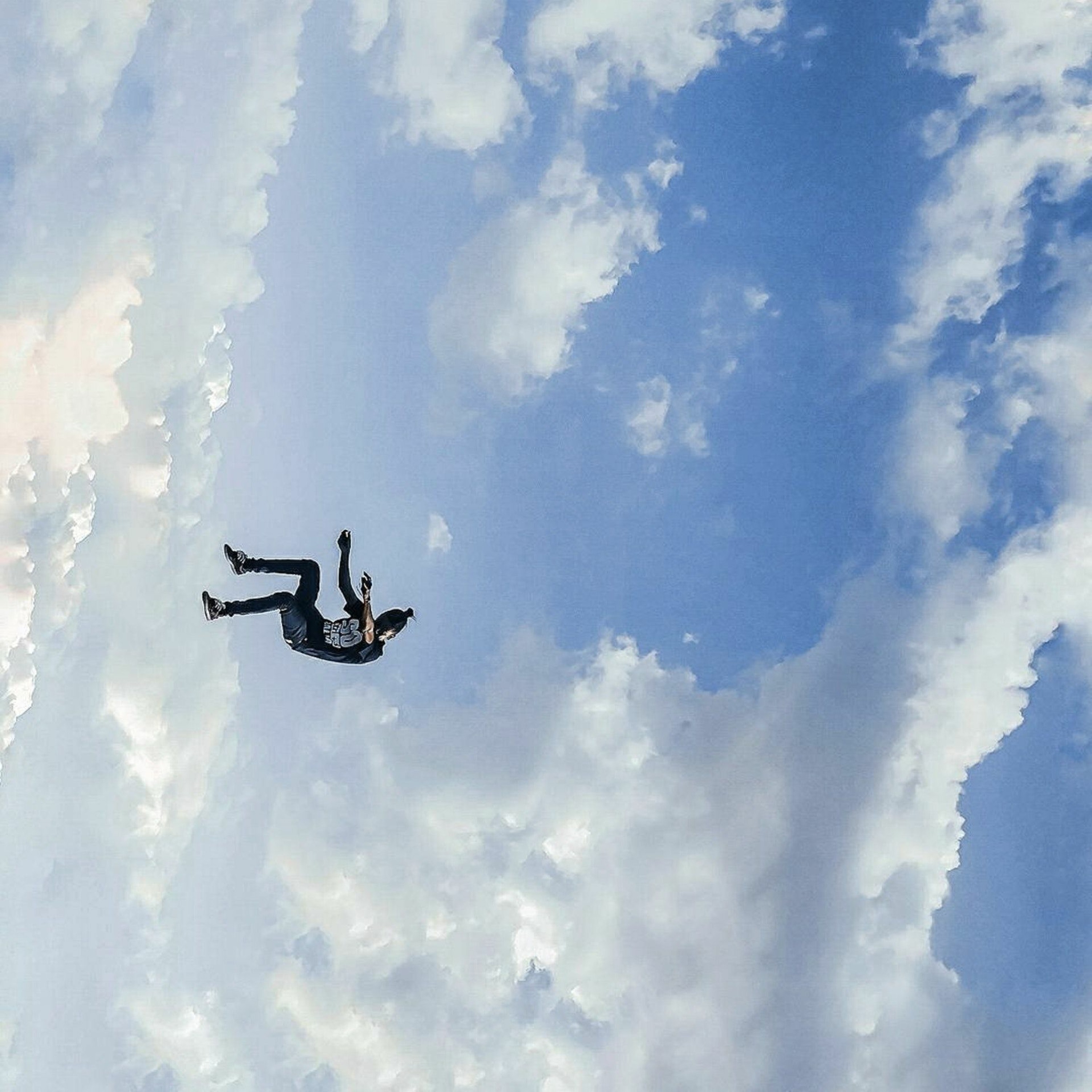 Helo episode artwork