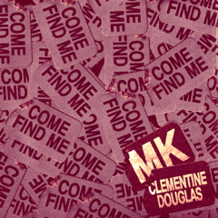 Come Find Me (ceeg Remix)