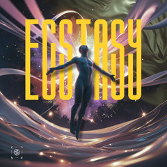 Blake Hills - Ecstasy (Spex Release)