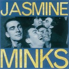 Jasmine Minks Forum Enger 1984 10 27 Ghost Of A Young Man