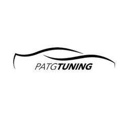 Best Bike Dyno Tuning Services Enhance The Power Of Your Bike