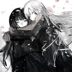 i gave you everything (decago + akura)