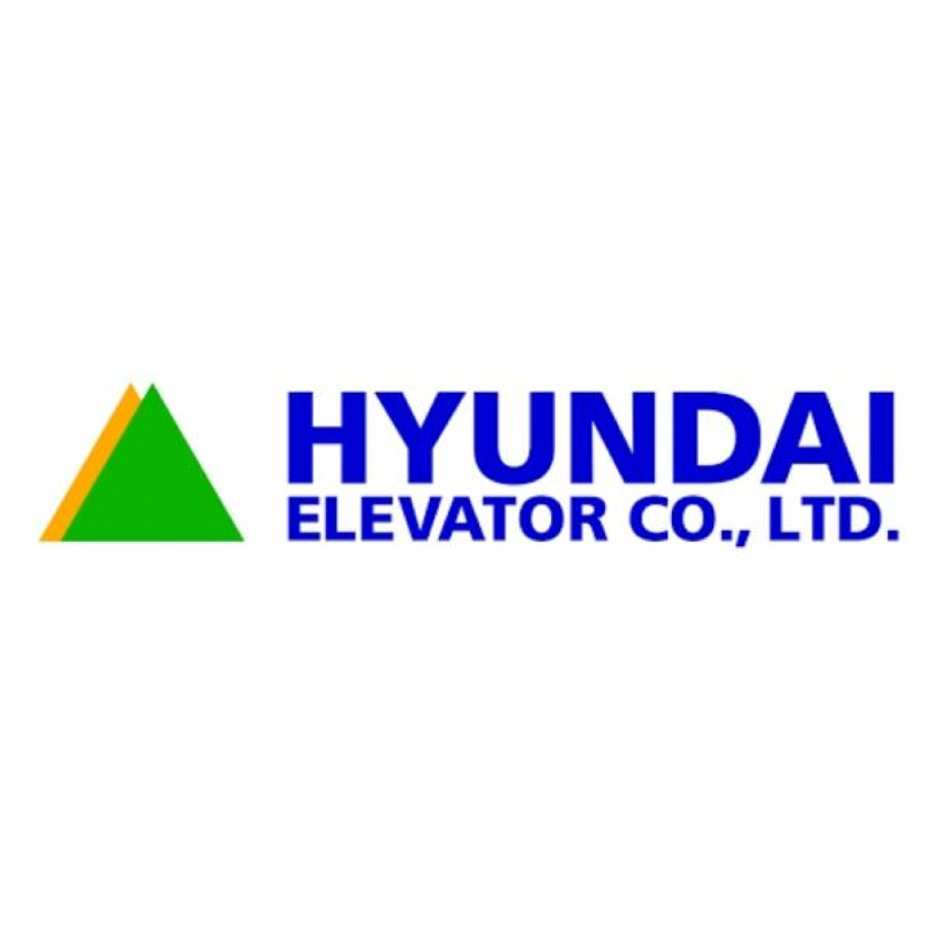 Hyundai Elevator Buoyed By Korean Government Policies episode artwork