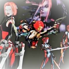 #ϟ†Ṳℵ†ℐℵШℋ€ℵℐШ∀ℒḰℐℵ†ℋ∀ℬṲℐℒḎℐℵḠ {{{{711ღї✖}}}}