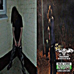 0001 MIX 4 URAL WOODS BY @LORDBOY39