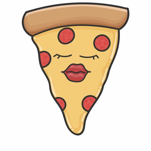 SSI POS: "Sexy? Yep!" podcast