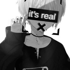 2. Scars (prod. yung vxnom)