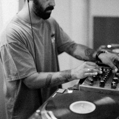 Vinyl Only | House Electro Breaks Set @PERL Bucharest 2025 Part 1