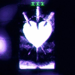 ░▒▓█ＩＩＩ█▓▒░