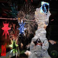 2026 prod kthirteen + bunnydryl