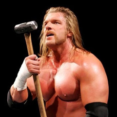 pedigree (prod. arby vercetti2)