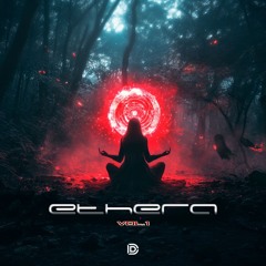 V.A Ethera