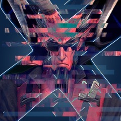 schmutz06 - Xtopia 1.4x (sped up)