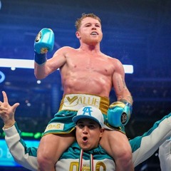 CANELO CIRCUIT