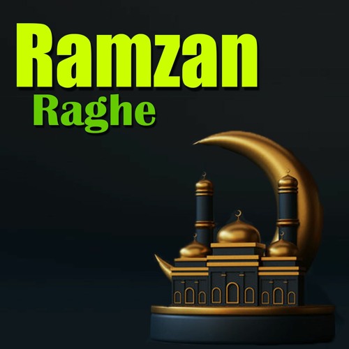 Ramzan Raghe - Sabir Bangash