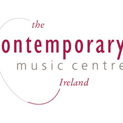 Figure 1: Seóirse Bodley, "A Quiet Evening", Bars 18-23