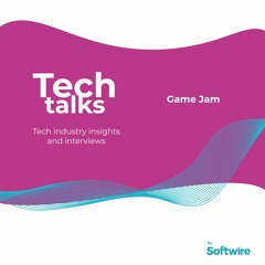 Game Jam