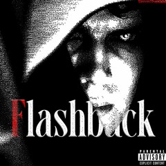 FlashBack
