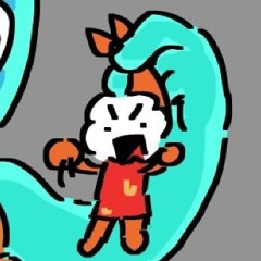 goofy