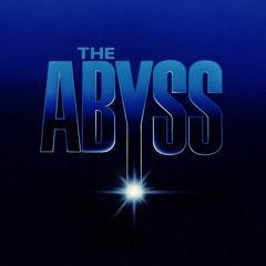 The Abyss