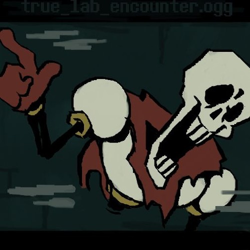 true_lab_encounter.ogg
